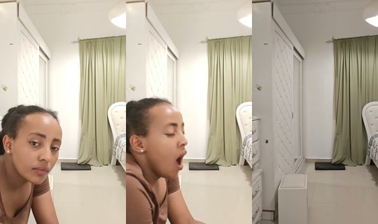 hoverntiktok TikTok Live — Oct 9, 2026, 1:43 AM
