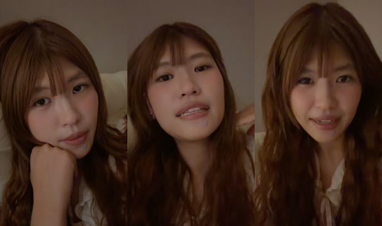 howaboutjujul TikTok Live — Aug 21, 2026, 9:23 PM
