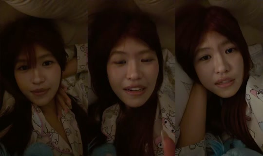 howaboutjujul TikTok Live — Oct 4, 2026, 9:13 PM