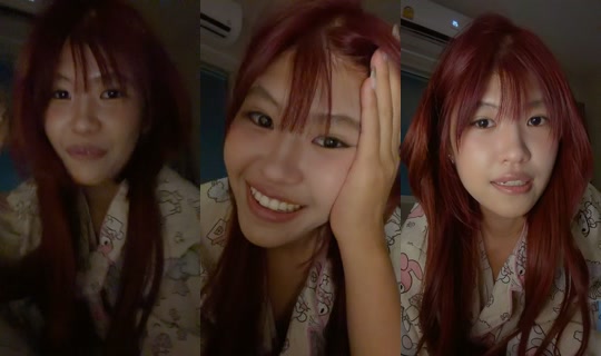 howaboutjujul TikTok Live — Oct 4, 2026, 10:04 PM