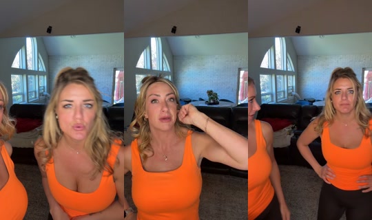 howmanyblondesdoesittake TikTok Live — Oct 1, 2026, 5:28 PM