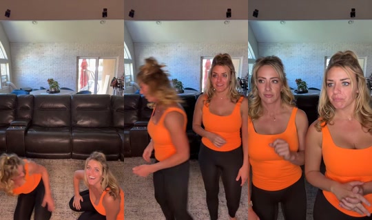 howmanyblondesdoesittake TikTok Live — Oct 1, 2026, 6:20 PM