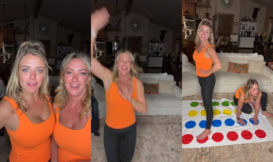 howmanyblondesdoesittake TikTok Live — Oct 2, 2026, 5:11 AM