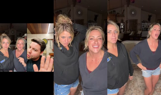 howmanyblondesdoesittake TikTok Live — Oct 3, 2026, 1:37 AM