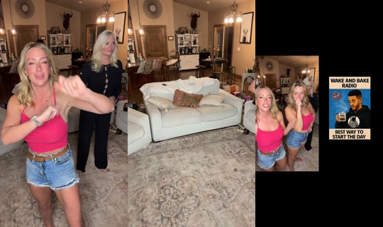howmanyblondesdoesittake TikTok Live — Oct 4, 2026, 8:41 AM