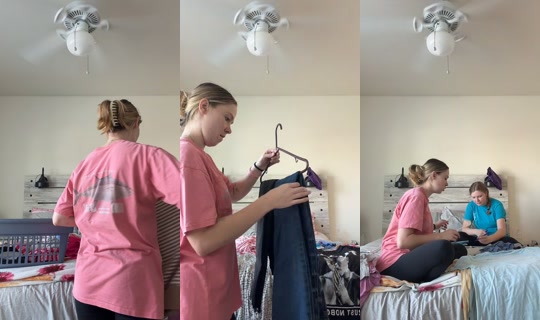 hpattermann1.0 TikTok Live — Aug 31, 2026, 9:50 PM