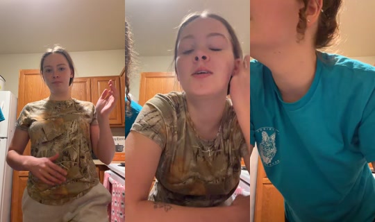 hpattermann1.0 TikTok Live — Oct 1, 2026, 10:37 PM