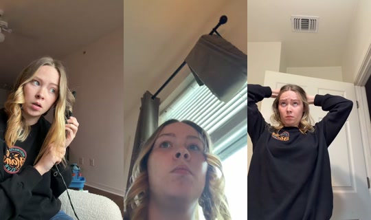 hpattermann1.0 TikTok Live — Oct 2, 2026, 9:44 PM