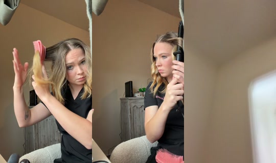 hpattermann1.0 TikTok Live — Oct 3, 2026, 8:19 PM