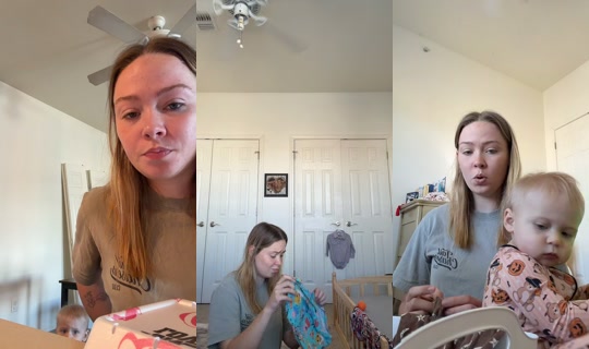hpattermann1.0 TikTok Live — Oct 7, 2026, 7:57 PM