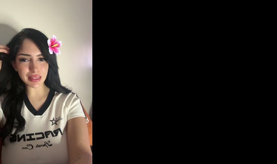 hqb_14 TikTok Live — Aug 24, 2026, 2:33 PM