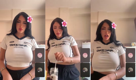hqb_14 TikTok Live — Aug 24, 2026, 2:51 PM