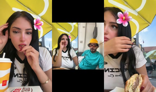 hqb_14 TikTok Live — Aug 25, 2026, 10:49 AM