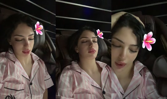 hqb_14 TikTok Live — Aug 25, 2026, 8:39 PM