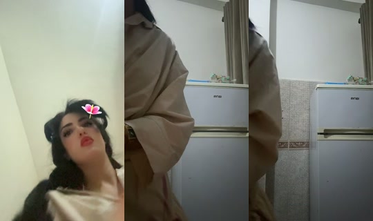 hqb_14 TikTok Live — Aug 28, 2026, 8:59 PM