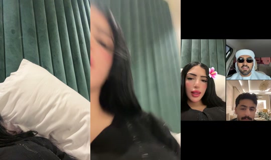 hqb_14 TikTok Live — Sep 22, 2026, 7:01 AM