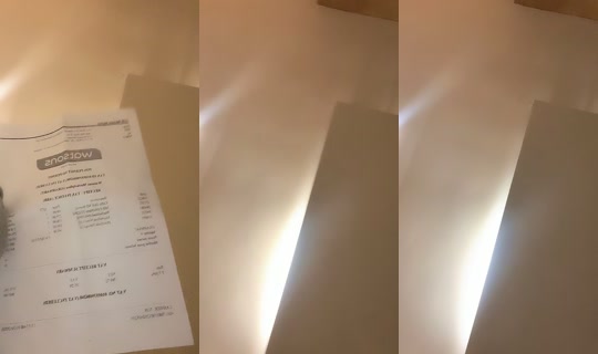 hr_u.7 TikTok Live — Oct 1, 2026, 6:56 AM