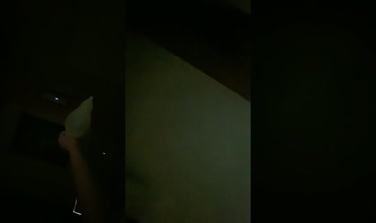 hr_u.7 TikTok Live — Oct 2, 2026, 6:39 AM