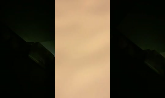 hr_u.7 TikTok Live — Oct 2, 2026, 7:24 AM