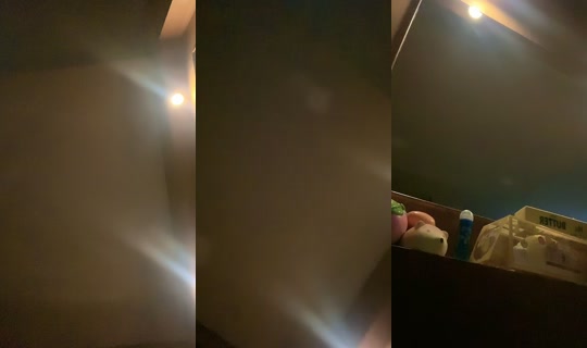 hr_u.7 TikTok Live — Oct 3, 2026, 3:47 AM