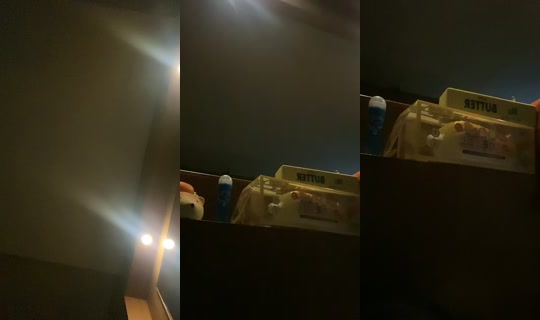 hr_u.7 TikTok Live — Oct 3, 2026, 4:39 AM