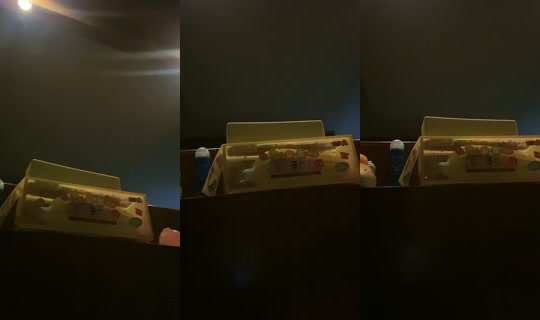 hr_u.7 TikTok Live — Oct 3, 2026, 7:00 PM