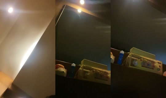 hr_u.7 TikTok Live — Oct 3, 2026, 8:30 PM