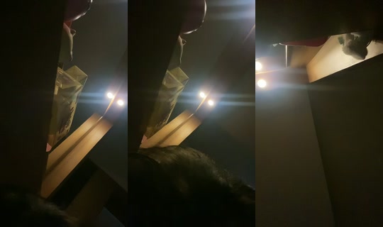 hr_u.7 TikTok Live — Oct 3, 2026, 9:10 PM