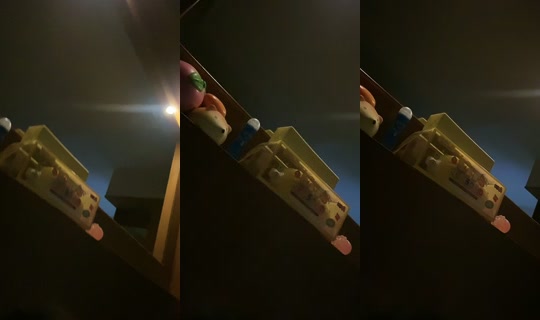 hr_u.7 TikTok Live — Oct 3, 2026, 9:40 PM