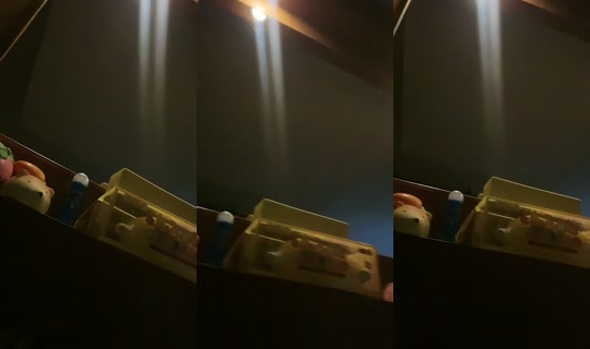 hr_u.7 TikTok Live — Oct 3, 2026, 11:36 PM