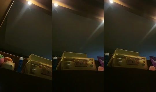 hr_u.7 TikTok Live — Oct 4, 2026, 2:33 AM
