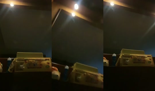 hr_u.7 TikTok Live — Oct 4, 2026, 2:50 AM