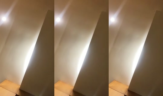 hr_u.7 TikTok Live — Oct 4, 2026, 4:50 AM