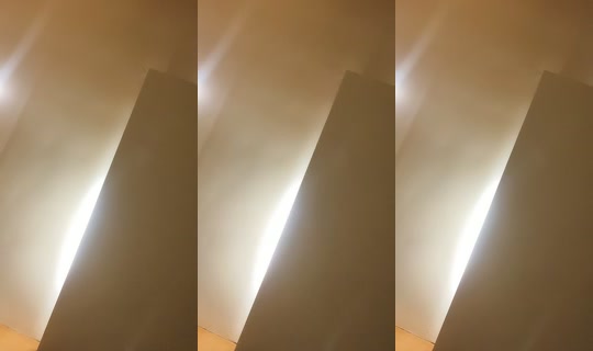 hr_u.7 TikTok Live — Oct 4, 2026, 5:05 AM