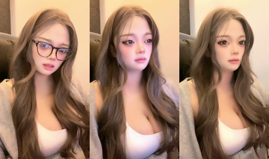 hr_u.7 TikTok Live — Oct 4, 2026, 7:05 AM