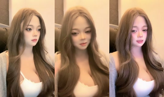 hr_u.7 TikTok Live — Oct 4, 2026, 7:42 AM