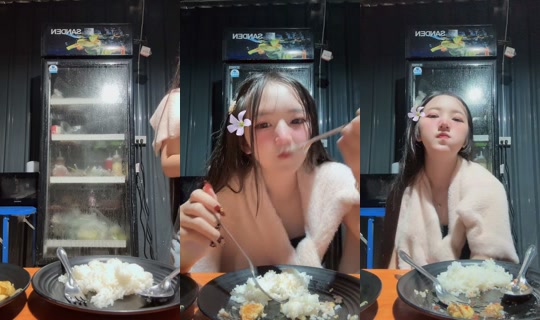 hra_saewang TikTok Live — Sep 21, 2026, 3:17 PM
