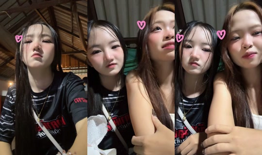 hra_saewang TikTok Live — Sep 25, 2026, 3:02 PM