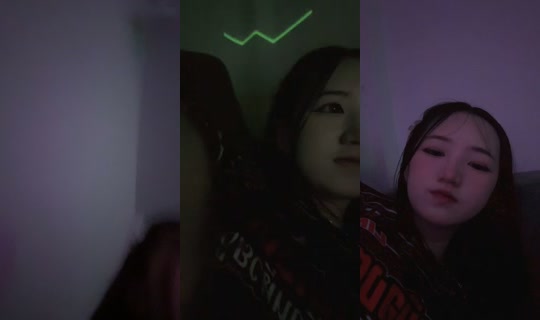 hra_saewang TikTok Live — Sep 25, 2026, 4:15 PM