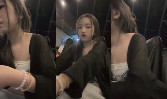 hra_saewang TikTok Live — Sep 26, 2026, 2:56 PM