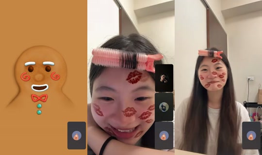 hrh_160 TikTok Live — Aug 23, 2026, 11:46 AM
