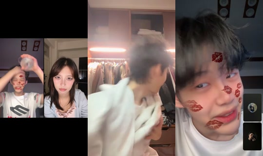 hrh_160 TikTok Live — Aug 23, 2026, 1:31 PM