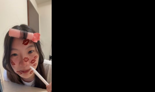 hrh_160 TikTok Live — Aug 24, 2026, 9:01 AM