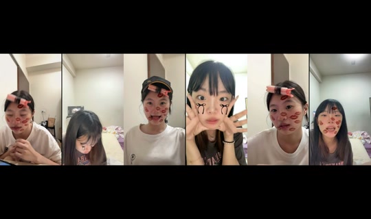 hrh_160 TikTok Live — Aug 25, 2026, 9:20 AM