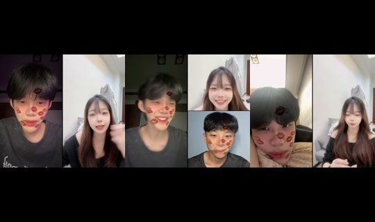 hrh_160 TikTok Live — Aug 26, 2026, 11:14 AM