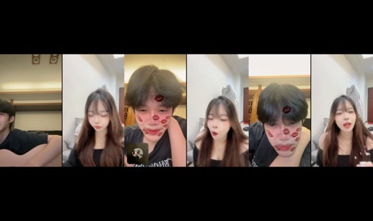 hrh_160 TikTok Live — Aug 26, 2026, 12:05 PM