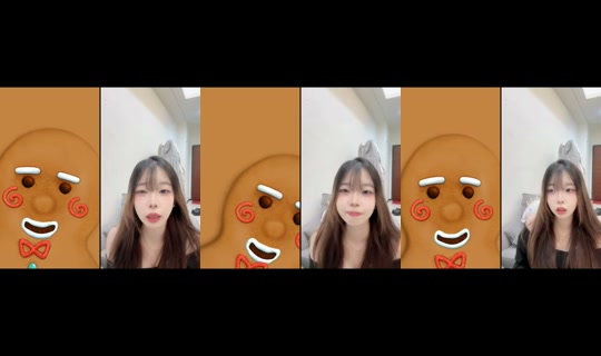 hrh_160 TikTok Live — Aug 26, 2026, 12:56 PM