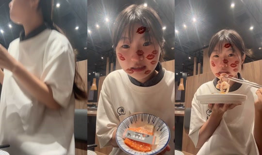 hrh_160 TikTok Live — Aug 27, 2026, 9:26 AM
