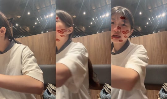 hrh_160 TikTok Live — Aug 27, 2026, 9:55 AM