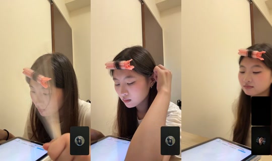 hrh_160 TikTok Live — Aug 28, 2026, 7:11 AM